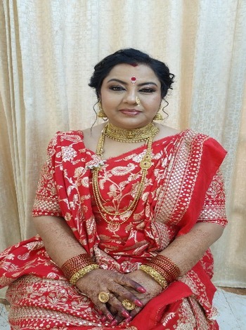 aadyas
